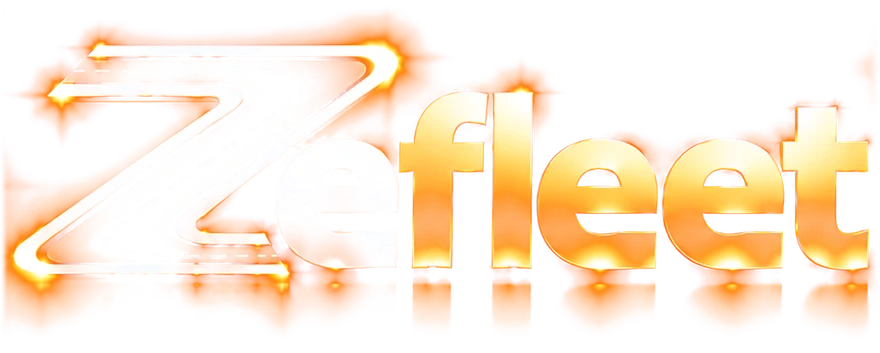 Zefleet