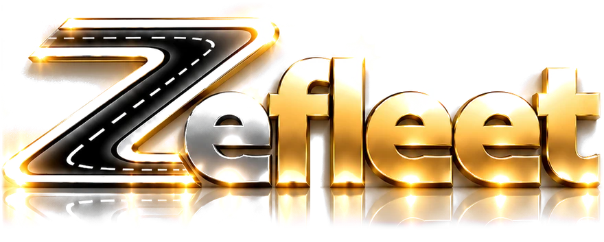 Zefleet