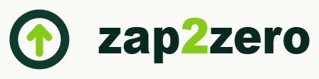 zap2zero.com